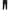 Pantaloni Fox Rage Stash Waterproof Trousers, Marime L