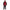 Pantaloni Fox Rage Stash Waterproof Trousers, Marime L