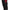Pantaloni Fox Rage Stash Waterproof Trousers, Marime L