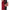 Pantaloni Fox Rage Stash Waterproof Trousers, Marime L