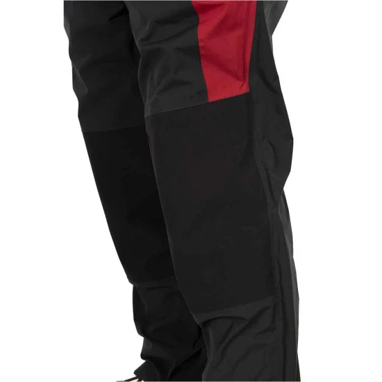 Pantaloni Fox Rage Stash Waterproof Trousers, Marime M