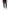 Pantaloni Fox Rage Voyager Camo Joggers, Marime L