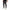 Pantaloni Fox Rage Voyager Camo Joggers, Marime L