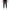 Pantaloni Fox Rage Voyager Camo Joggers, Marime L