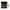 Pantaloni Fox Rage Voyager Camo Joggers, Marime L