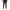 Pantaloni Fox Rage Voyager Camo Joggers, Marime M