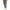 Pantaloni Fox Rage Voyager Grey Joggers, Marime 3xl