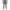 Pantaloni Fox Rage Voyager Grey Joggers, Marime L