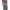 Pantaloni Fox Rage Voyager Grey Joggers, Marime L