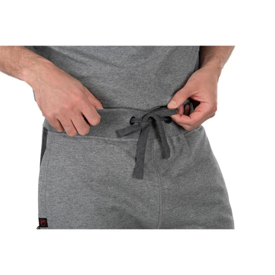 Pantaloni Fox Rage Voyager Grey Joggers, Marime M