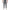 Pantaloni Fox Rage Voyager Grey Joggers, Marime S