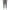 Pantaloni Fox Rage Voyager Grey Joggers, Marime S