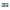 Pantaloni Fox Rage Zip-off Shorts, Marime 2xl
