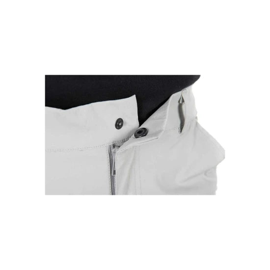 Pantaloni Fox Rage Zip-off Shorts, Marime L