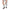 Pantaloni Fox Rage Zip-off Shorts, Marime M