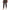 Pantaloni Fox Womens Camo Joggers, Marime L