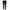 Pantaloni Fox Black And Orange Lightweight Joggers Marimea XXL