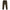 Pantaloni Fox Chunk Joggers, Camo/Khaki, marime XXL