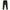 Pantaloni Fox Chunk Joggers, Dark/Olive, marime XXL