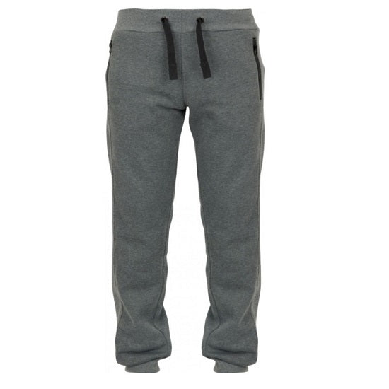 Pantaloni Fox Chunk Ribbed Joggers Grey Marimea XXL
