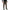 Pantaloni Fox Collection Cargo Trouser, Marime 3XL