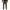 Pantaloni Fox Collection Cargo Trouser, Marime L