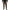 Pantaloni Fox Collection Cargo Trouser, Marime M