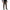 Pantaloni Fox Collection Cargo Trouser, Marime S