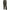 Pantaloni Fox Collection HD Green Trouser Marime L