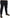 Pantaloni Fox Collection Sherpa Jogger B/O, Marime L