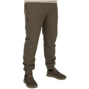 Pantaloni Fox Collection Sherpa Jogger G/b, Marime Xl