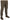 Pantaloni Fox Collection Sherpa Jogger G/B, Marime XXXL