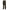 Pantaloni Fox Green Black Lightweight Combats  Marimea L