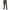 Pantaloni Fox Khaki Hd Combat Trouser, Marime S