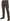 Pantaloni Fox Khaki HD Combat Trouser, Marime XXL