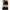 Pantaloni Fox Premium 310 Joggers, Black/camo, Marimea M