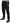Pantaloni Fox Premium 310 Joggers, Black/Camo, Marimea XXXL