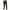 Pantaloni Fox Premium 310 Joggers, Khaki/camo, Marimea L