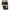 Pantaloni Fox Premium 310 Joggers, Khaki/camo, Marimea M