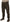 Pantaloni Fox Premium 310 Joggers, Khaki/Camo, Marimea S