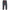Pantaloni Fox Rage Camo Joggers Marime S