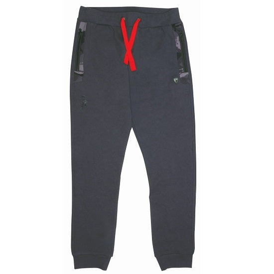 Pantaloni Fox Rage Camo Joggers Marime XL