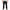 Pantaloni Fox Rage Combat Trousers L