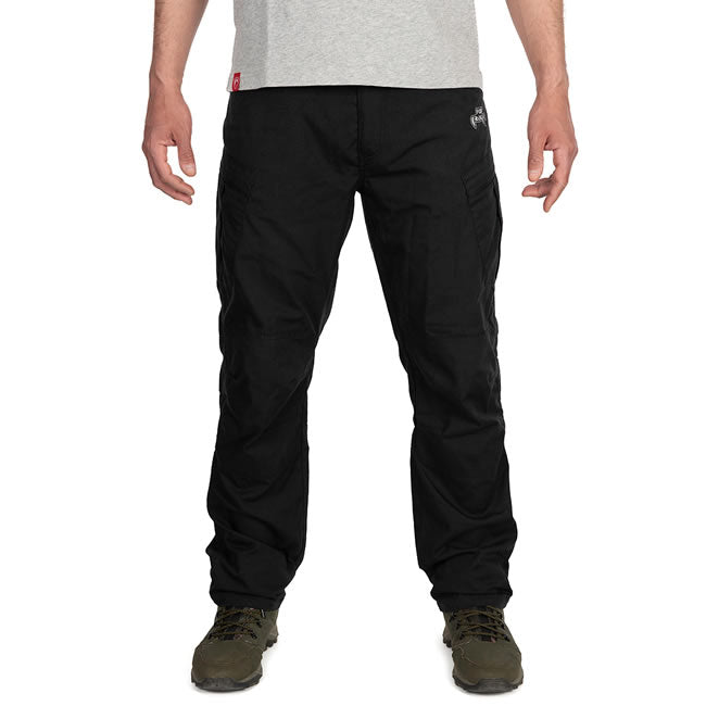 Pantaloni Fox Rage Combat Trousers L