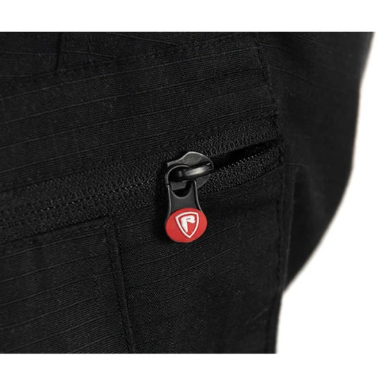 Pantaloni Fox Rage Combat Trousers L