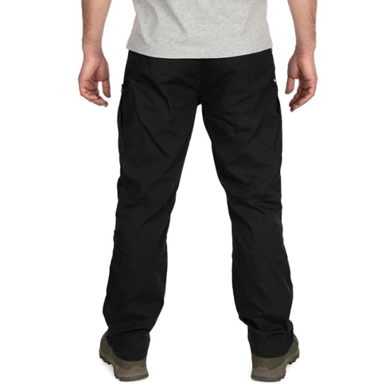 Pantaloni Fox Rage Combat Trousers M