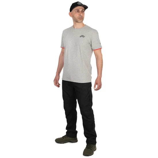Pantaloni Fox Rage Combat Trousers M