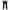 Pantaloni Fox Rage Combat Trousers S