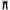 Pantaloni Fox Rage Combat Trousers S