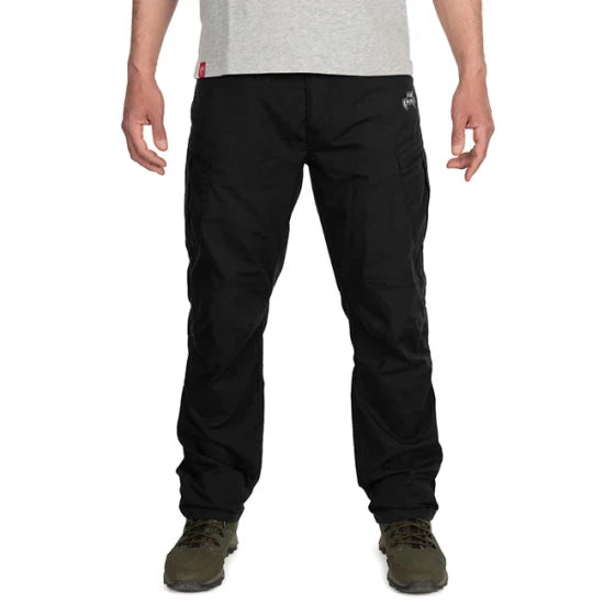 Pantaloni Fox Rage Combat Trousers Xl
